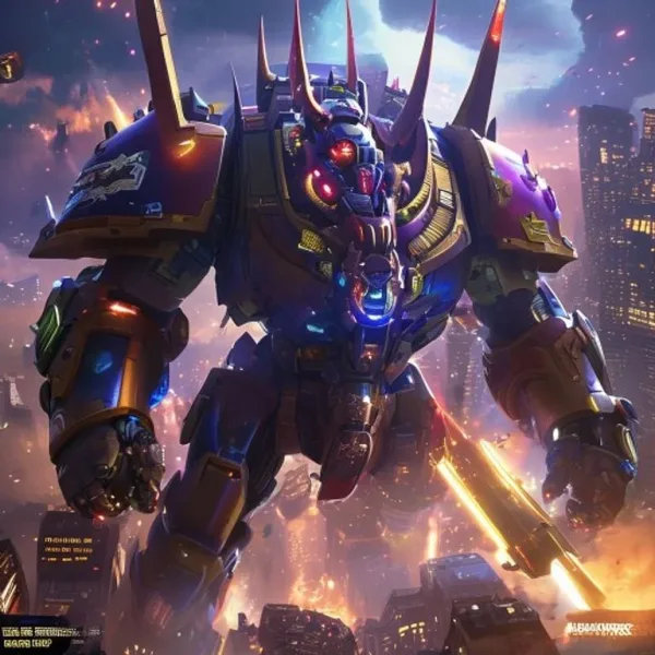 Can AI beat top starcraft ii grandmasters at full-game pace?