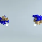 Predict the 3D structure of any protein from its amino acid sequence.