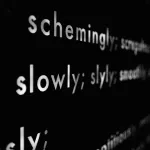 Translate text fluently between any pair of major languages.