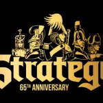 Beat top professional Stratego players.