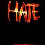 Identify hate speech in text at production scale.