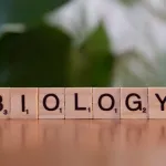 Pass the AP biology exam with the highest score.