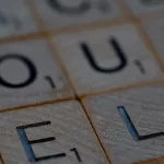 Solve standardized logic puzzles at top-percentile level.