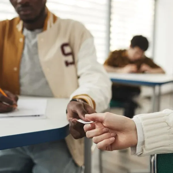 Kan AI klara CPA-examen i flera jurisdiktioner?
