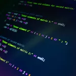 Solve coding interview questions at FAANG-hire level.