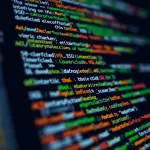 AI illustration: Generate functional SQL from natural-language questions.