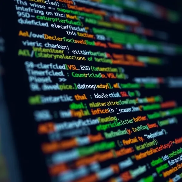 Can AI generate functional sql from natural-language questions?