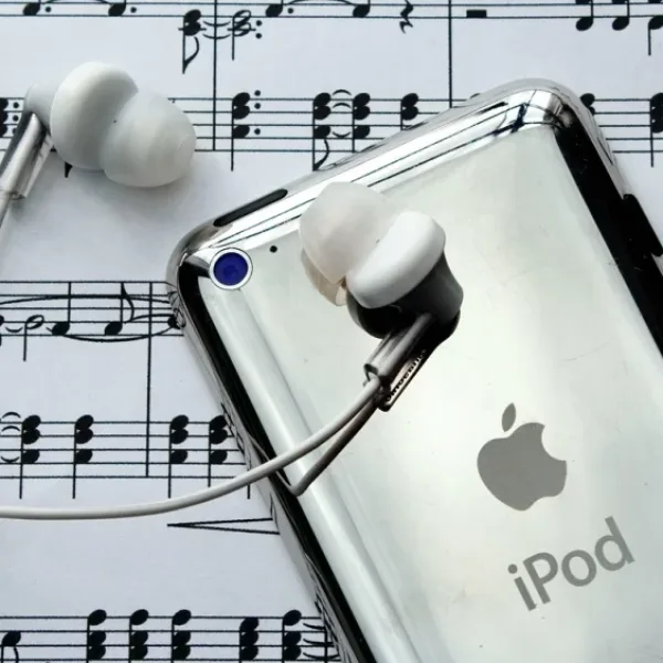 Can AI compose ambient music for sleep apps?
