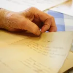Generate a personalized birthday poem.
