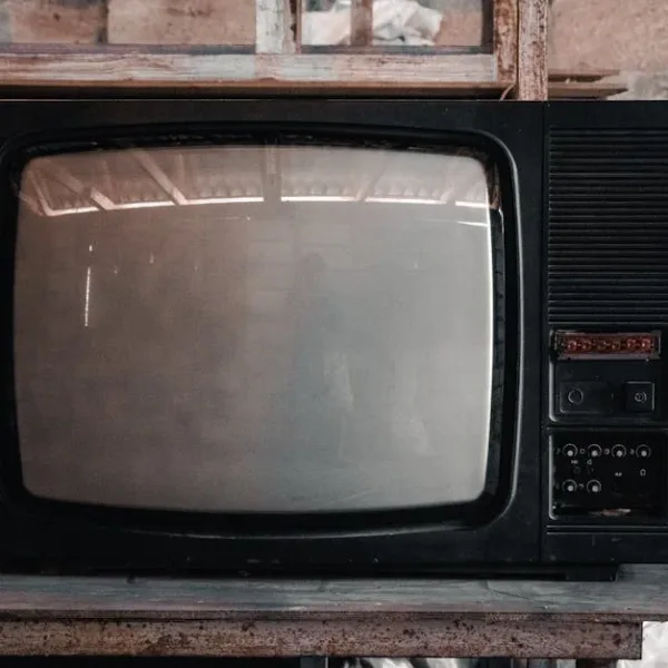 Can AI generate a 30-second tv ad script?