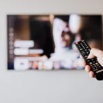Generate a 30-second TV ad script.