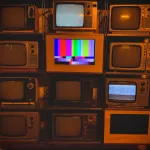 Generate a 30-second TV ad script.