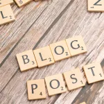 Write blog-post outlines in any niche.