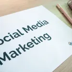 Generate marketing copy in any specified brand voice.