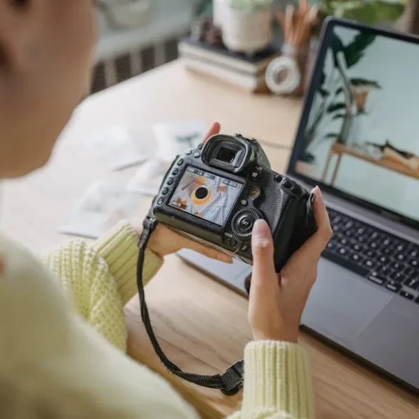 Can AI generate stock-photo-quality images of any subject?