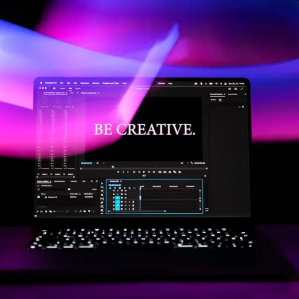 Can AI compose original chiptune music?