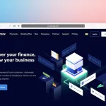Generate a full website mockup from a one-paragraph description.