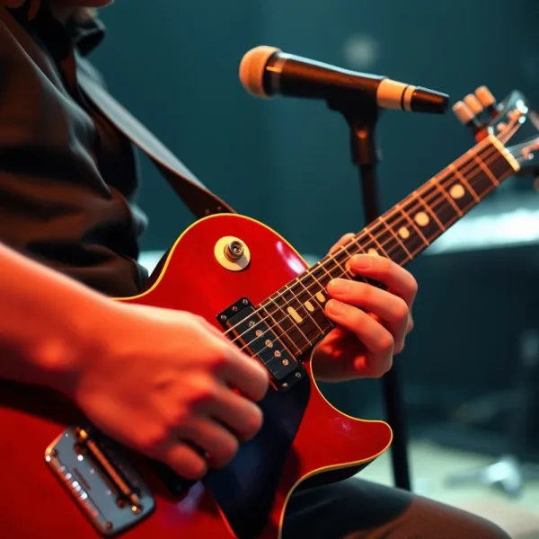 Can AI compose a pop song with verse, chorus, bridge, and full instrumentation?