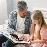 Generate a children's-book-quality illustration from a description.