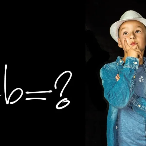 Can AI score in the top 1% on math contests up to amc 12 level?