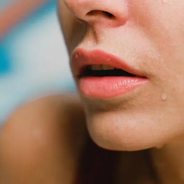 Can AI beat trained humans at lip-reading?