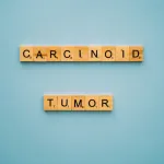 Diagnose certain rare diseases from electronic health records.