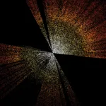 Generate a 3D model from a text prompt.