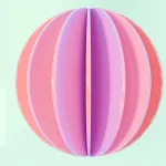 Generate a 3D model from a text prompt.