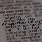 Identify sarcasm in written text reliably.