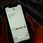 Generate empathetic-sounding text replies.