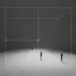 AI illustration: Pass turn-based interaction Turing tests for 5-minute windows.