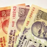 Detect counterfeit currency via image.