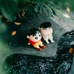 Generate animated short scenes from a screenplay.