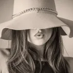 Generate full-album-length music in a chosen artist's style.