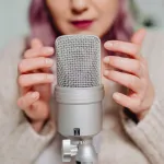 Translate spoken speech in real time across major languages.