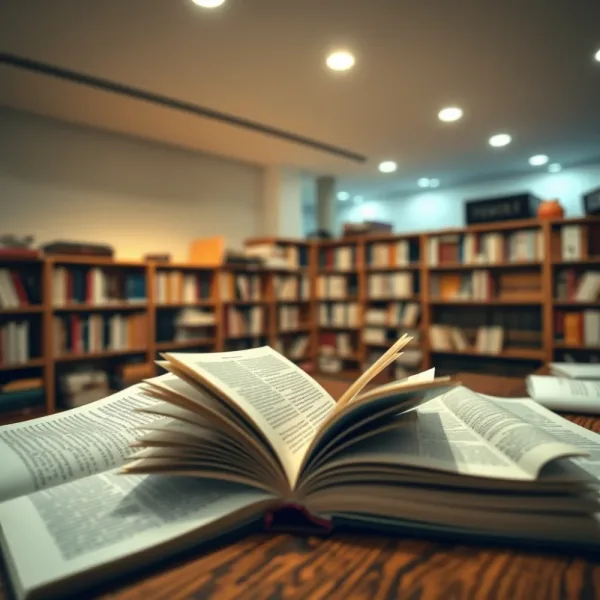 Can AI generate a research-paper-quality literature review?