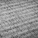 Compose a credible film score for an indie movie.