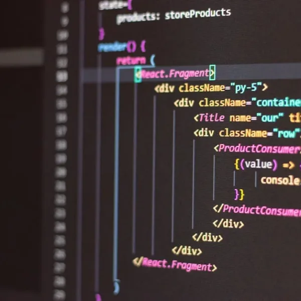 Can AI generate code review comments on production pull requests?