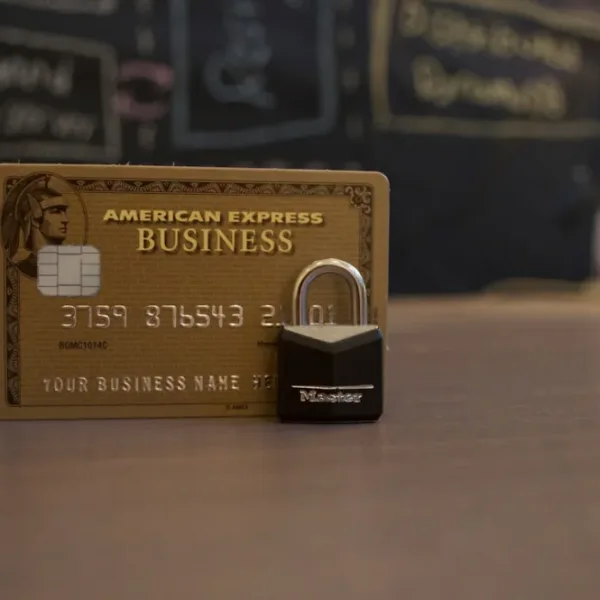 Can AI detect fraudulent credit-card transactions in real time?