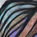 Identify a specific painting from a 100-pixel thumbnail.