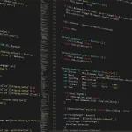 Generate a 50-word product blurb from a SKU title.