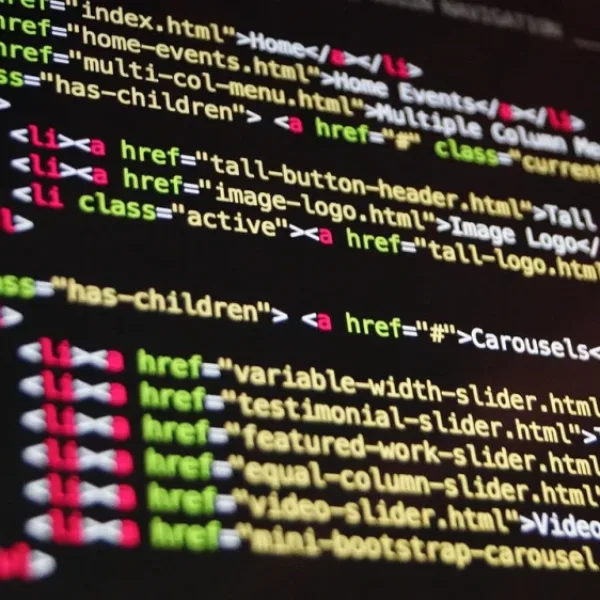 Can AI generate a 50-word product blurb from a sku title?