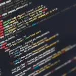 Generate a 50-word product blurb from a SKU title.