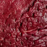 Outperform humans at predicting protein-protein interactions.