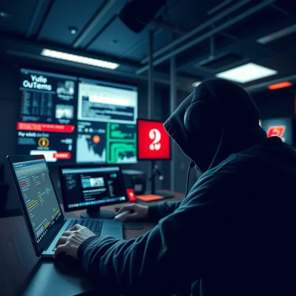 Can AI generate believable phishing emails personalized to a target?
