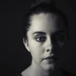 Recognise emotions in faces at coarse-grained level.