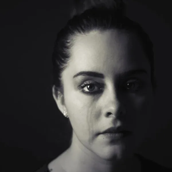 Can AI recognise emotions in faces at coarse-grained level?