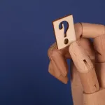 Solve riddle problems that require multi-step lateral thinking.