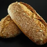 Bake bread that tastes like your grandmother's.