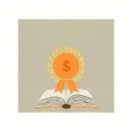 Can AI compose a short story that wins a literary award?